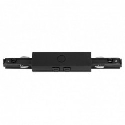 ALIMENTATION CENTRALE NOIR