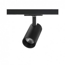 JIMY 1 MONO 8W 850Lm 4000K...