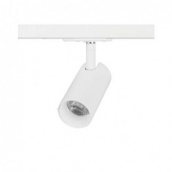 JIMY 1 MONO 8W 850Lm 4000K...