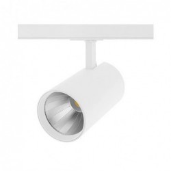 ALYX T MONO 28W 3450Lm...