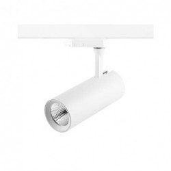 HALO 20W 2000Lm 3000K 40°...