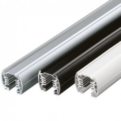 TRACK III ROND 230V 16A...