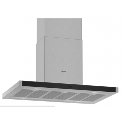 Hottes - HOTTE ILOT BOX...