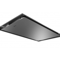 Hottes - HOTTE DE PLAFOND...