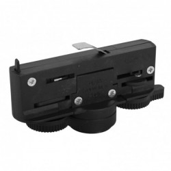 ADAPTATEUR 6A MAX 10KG NOIR