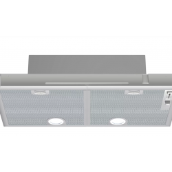 Hottes - GROUPE FILTRANT...