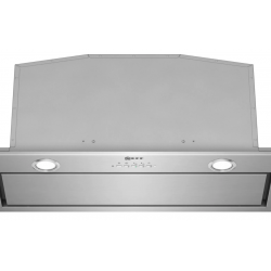 Hottes - GROUPE FILTRANT...