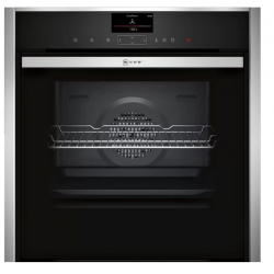 Fours - FOUR MF FULLSTEAM...