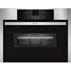 Tables - DOMINO TEPPAN YAKI...