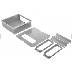 Acc. cuisson - KIT...