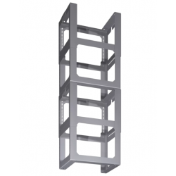 Acc. cuisson - SUPPORT DE...