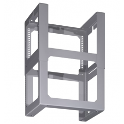 Acc. cuisson - SUPPORT DE...