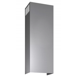 Acc. cuisson - EXTENSION DE...