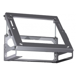 Acc. cuisson - SUPPORT DE...