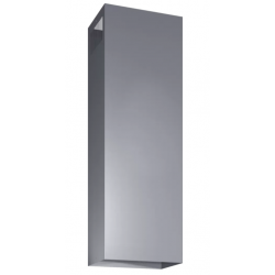 Acc. cuisson - EXTENSION DE...