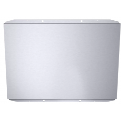 Acc. cuisson - CREDENCE...