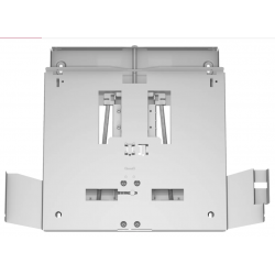 Acc. cuisson - CADRE...