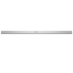 Acc. cuisson - BANDEAU...