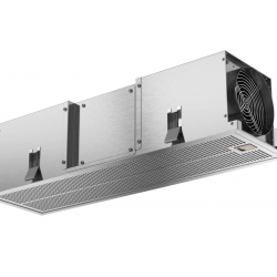 Acc. cuisson - MODULE DE...