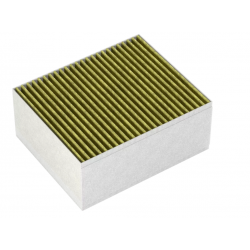 Acc. cuisson - FILTRE A...