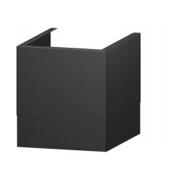 Acc. cuisson - EXTENSION DE...