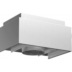 Acc. cuisson - MODULE DE...