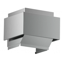 Acc. cuisson - MODULE DE...