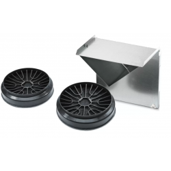 Acc. cuisson - KIT DE...