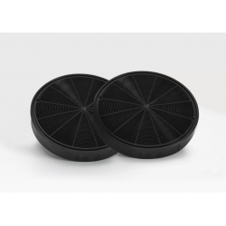 Acc. cuisson - FILTRE A...