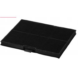 Acc. cuisson - FILTRE A...