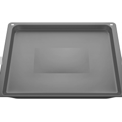 Acc. cuisson - TOLE A...