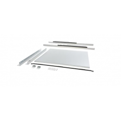 Acc. cuisson - KIT SEAMLESS...