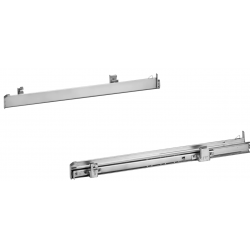 Acc. cuisson - VARIOCLIP