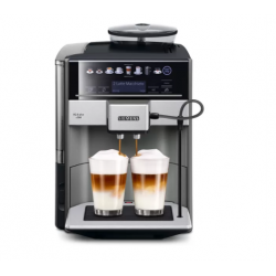 Mini-menager - MACHINE A...