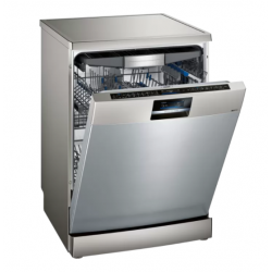 Lave Vaisselle -...