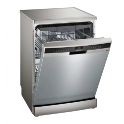 Lave Vaisselle -...