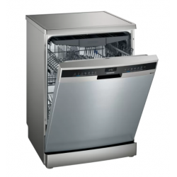 Lave Vaisselle -...
