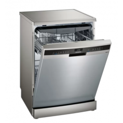 Lave Vaisselle -...