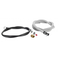 Accessoires LV - RALLONGE...