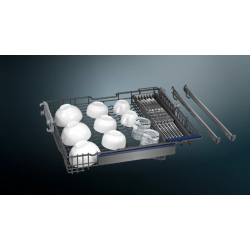 Accessoires LV - 3EME...