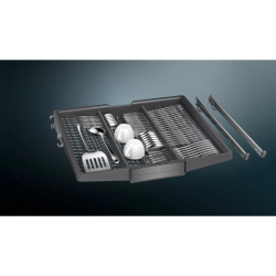 Accessoires LV - TIROIR A...