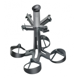 Accessoires LV - SUPPORT...