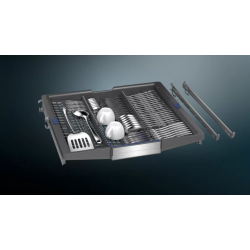 Accessoires LV - TIROIR A...