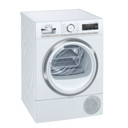 Seche Linge - SECHE-LINGE...