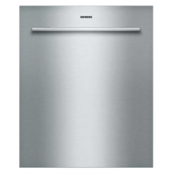 Accessoires LV - PORTE INOX...