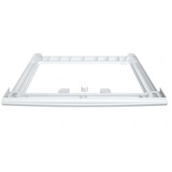 Accessoires - KIT DE SUPERP...