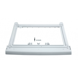 Accessoires - KIT SUPERP SS...