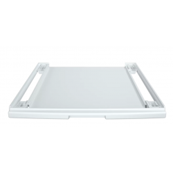 Accessoires - KIT DE...