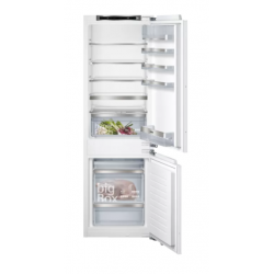 Refrigerateurs -...