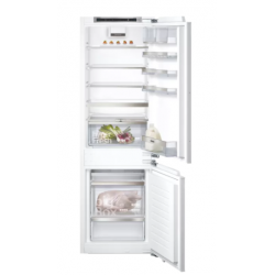 Refrigerateurs -...